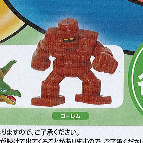 スクウェア・エニックス（SQUARE ENIX） ドラゴンクエスト フィギュア