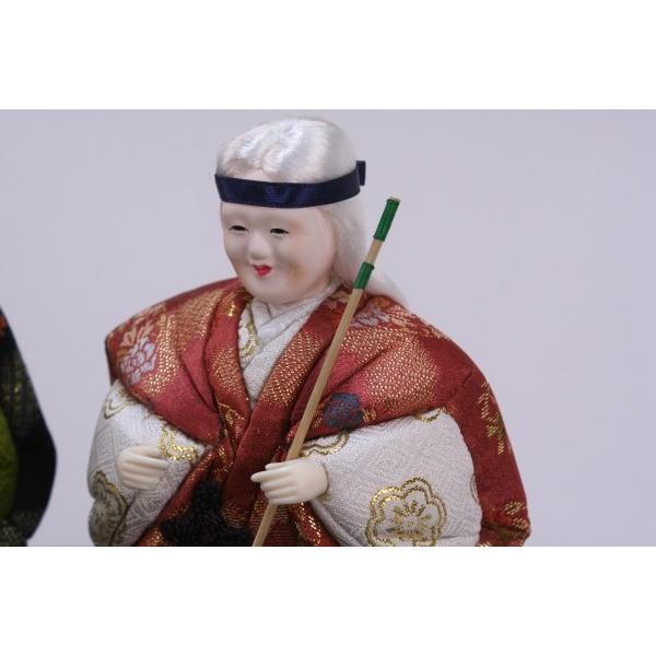 高砂人形」の人気商品一覧 | 安い商品を通販サイトから探す - 価格.com