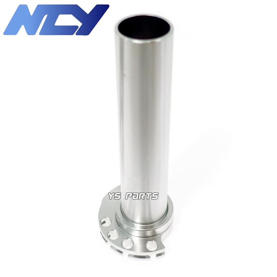 特注品 NCY薄型ハイスロ金 スーパーディオZX/ライブディオZX/Gダッシュ