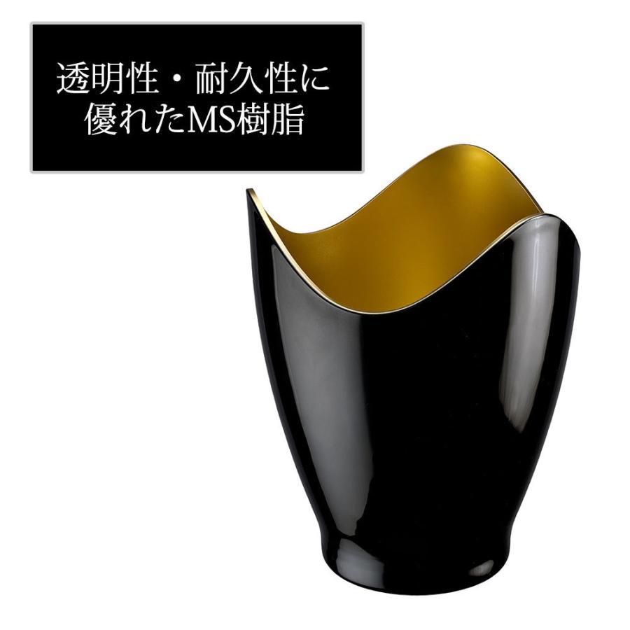 ワイン 冷酒クーラー ワインクーラー シャンパンクーラー 1本用 冷やす