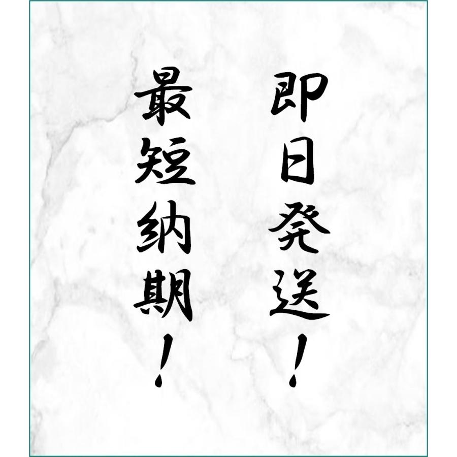 ZAZOO 国産 冷凍マウス アダルトS 15〜20g 約7.5cm 真空 個別包装