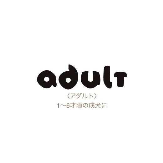 AZ（アゼット） プロフェッショナル プレミアムドッグフード 10Kg