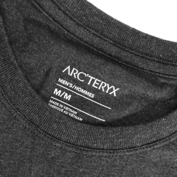 ARC'TERYX（アークテリクス） 並行輸入品 ARC'TERYX ARCTERYX 24026