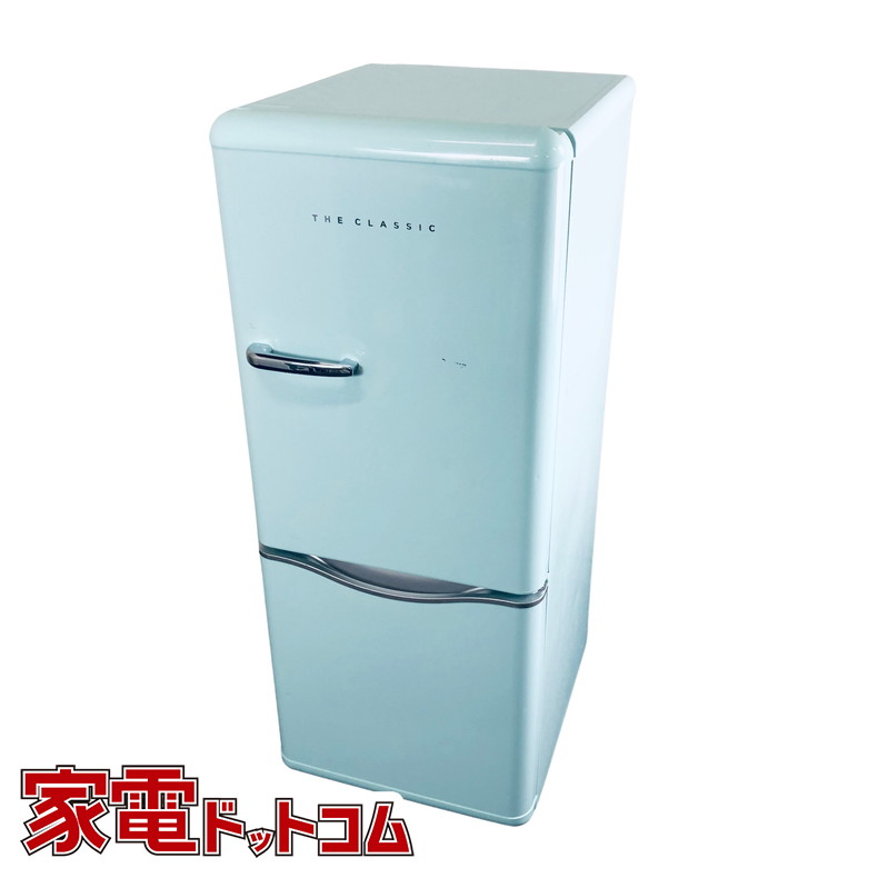 DAEWOO DR-C15AR（レッド） 冷蔵庫 - 最安値・価格比較 - Yahoo