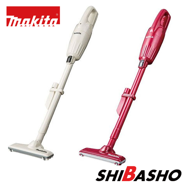 BOSCH（DIY、工具） 18V コードレスクリーナー Unlimited