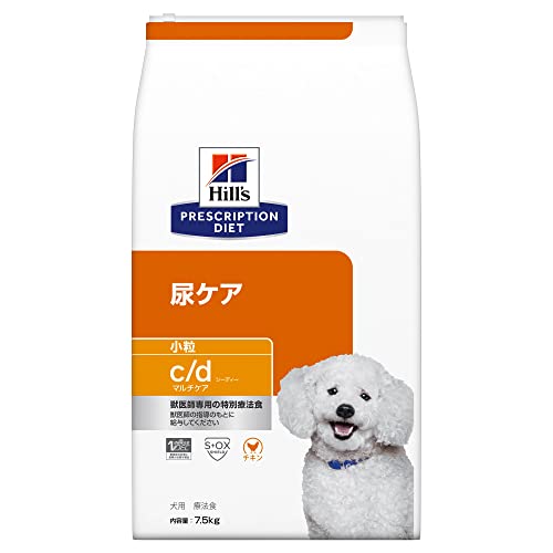 ロイヤルカナン アミノペプチド フォーミュラ 犬用 ドライ 3kg×1個