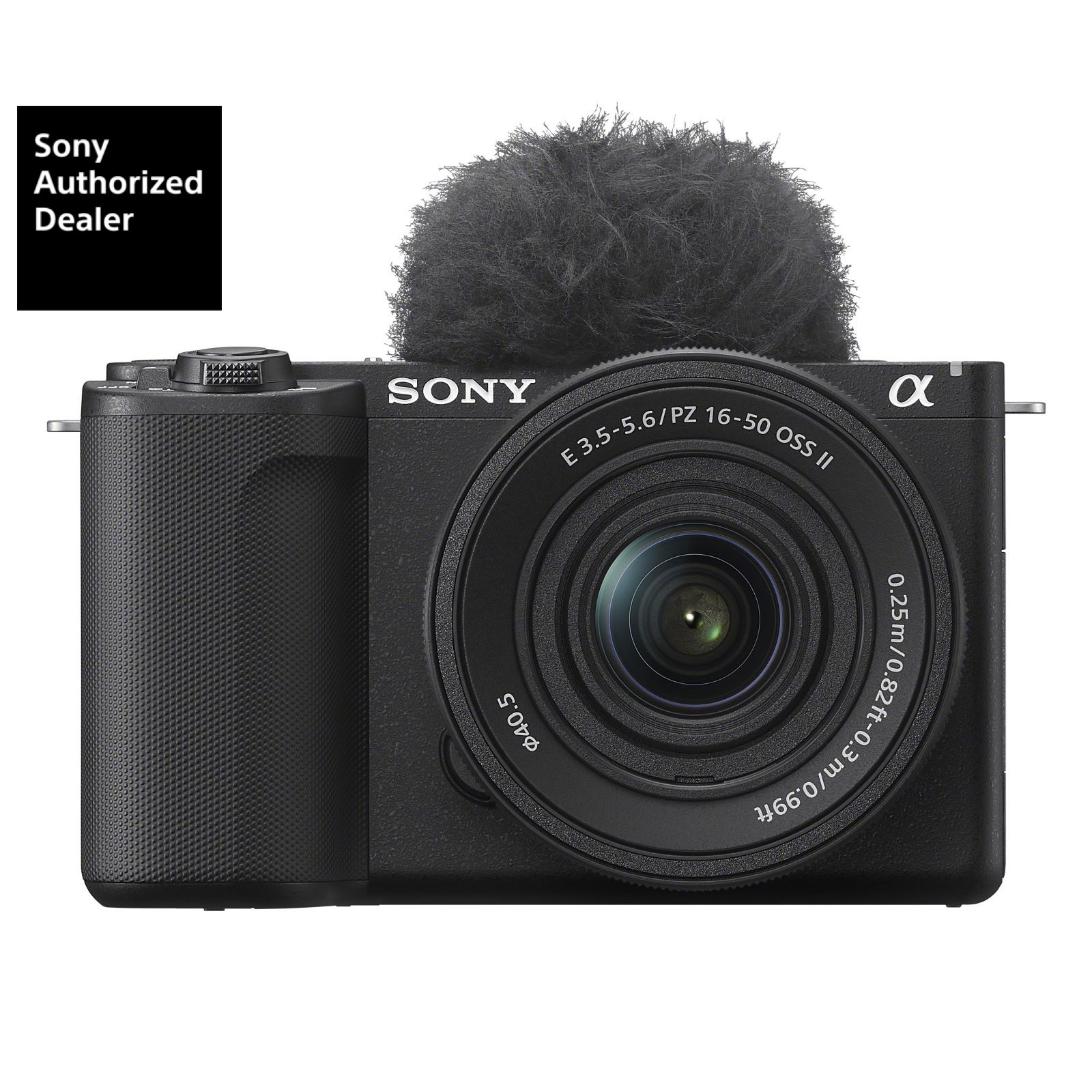 SONY SONY α7 IV ボディILCE-7M4 α（ソニー） α7 ミラーレス一眼カメラ