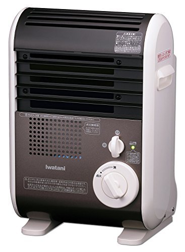 ノーリツ NORITZ ノーリツ ガスファンヒーター Standard Type GFH