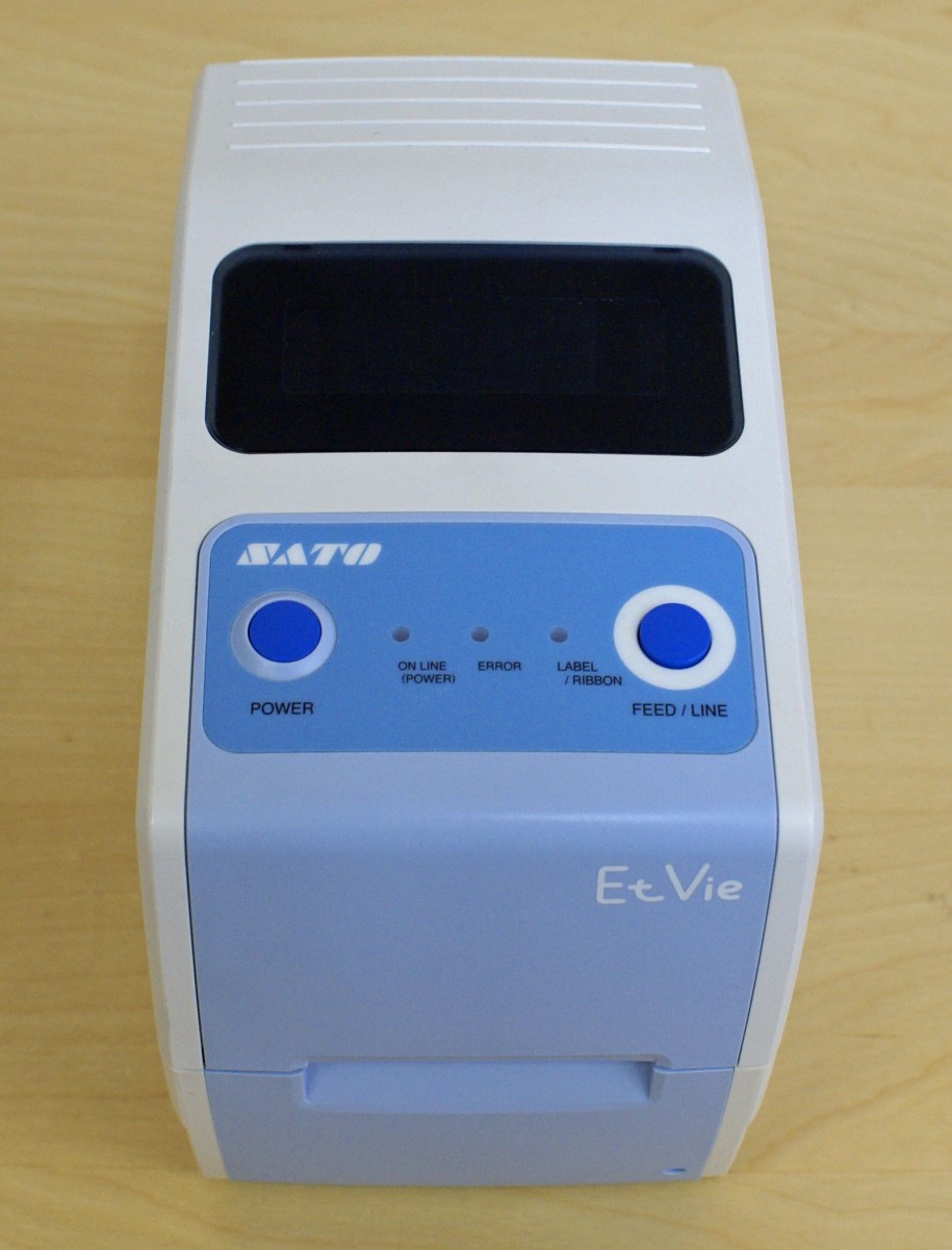 ☆スター精密 テストプリント済み SM-T300i モバイルレシート