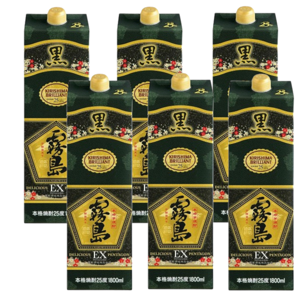 神酒造 芋焼酎 はげあたま 25度 720ml × 1本 芋焼酎 - 最安値・価格