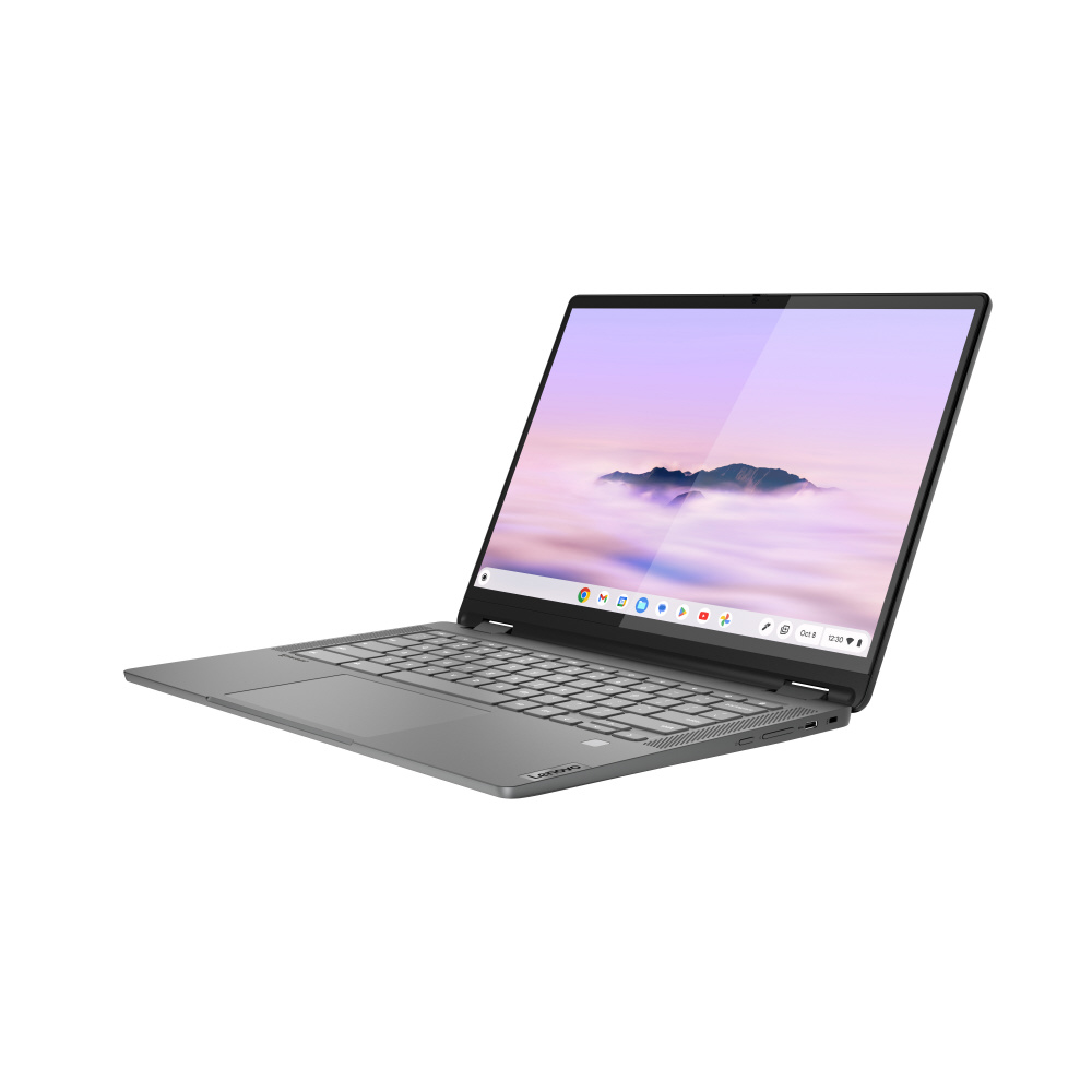 ASUS ASUS Chromebook Detachable CM3（CM3000） ミネラルグレー