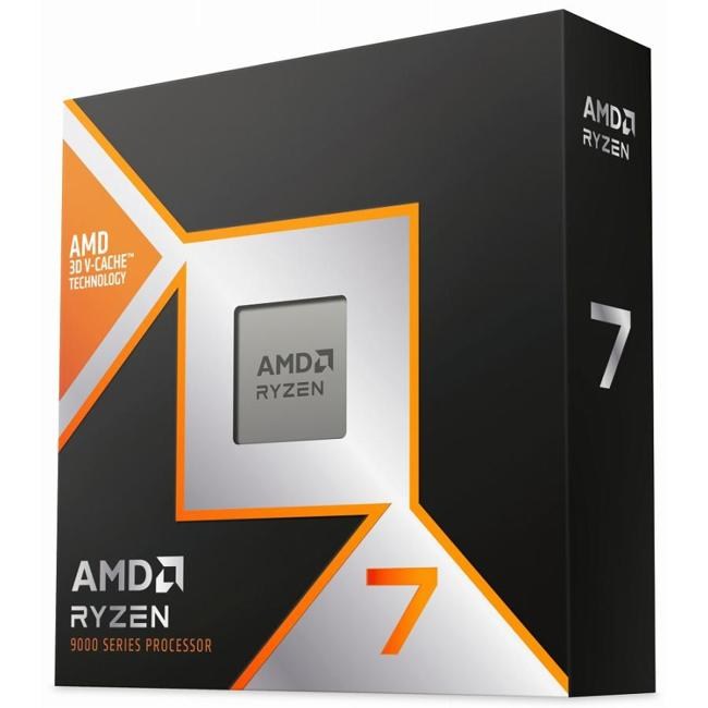 AMD Ryzen 5 5600 BOX パソコン用CPU - 最安値・価格比較 - Yahoo