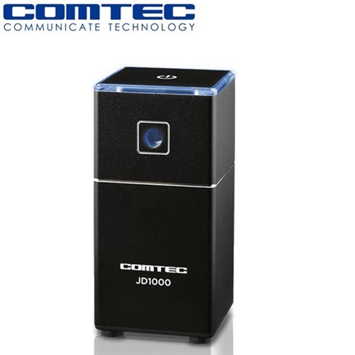 SHARP シャープ プラズマクラスター イオン発生器 ブラック IG-NX15-B