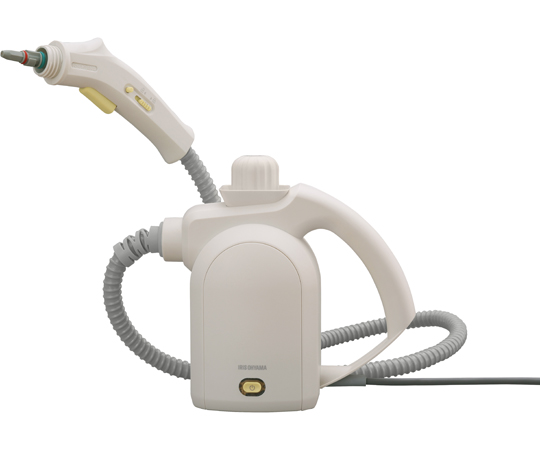 ケルヒャー ケルヒャー SC 2 EasyFix 1.512-059.0 EasyFix スチーム