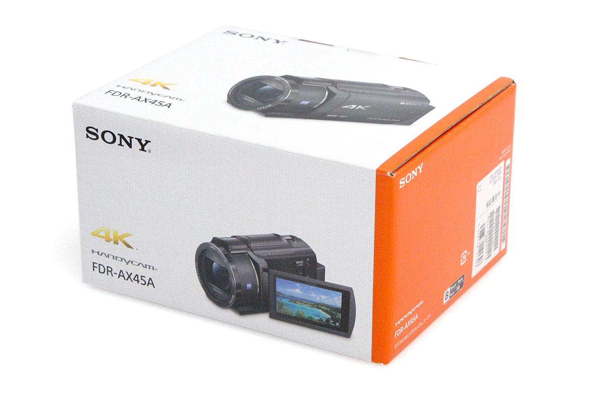 パナソニック デジタル4Kビデオカメラ HC-VX1M-W （ホワイト） ビデオ