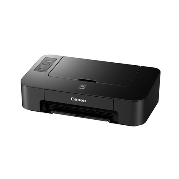 ブラザー工業 ブラザー MFC-J7100CDW インクジェットプリンター