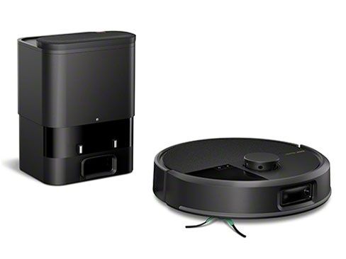 iRobot iRobot ルンバ i5 i515860 ルンバ ロボット掃除機 - 最安値