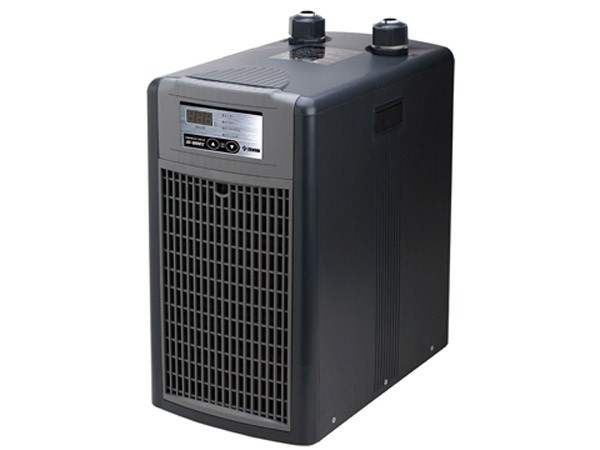 ゼンスイ 水槽用クーラー ZC-500 アルファ 水槽用クーラー - 最安値