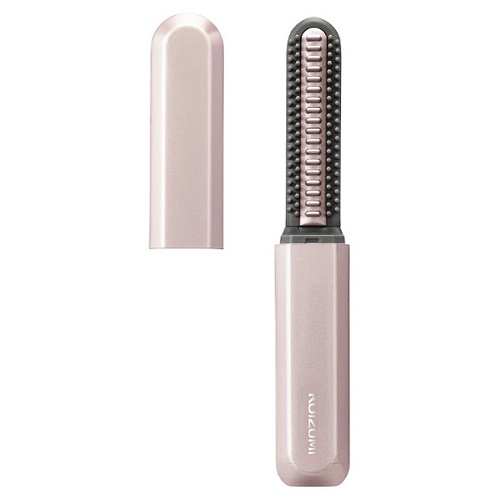 ReFa リファ ビューテック ストレートアイロン RE-AC02A（ホワイト