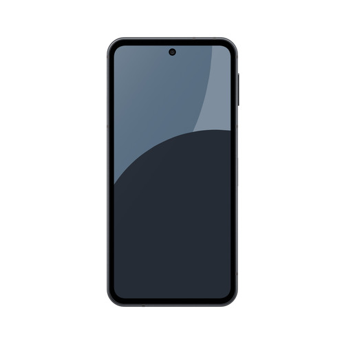 SHARP AQUOS sense9 SH-M29 6.1インチ メモリー8GB ストレージ256GB