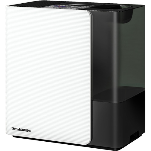 しょう】象印スチーム加湿器 EE-DE50-HA グレー 3台 imgrc0096817354.jpg