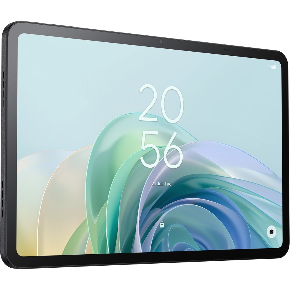 NEC LAVIE Tab E TE710/KAW 10.1インチ メモリー4GB ストレージ64GB