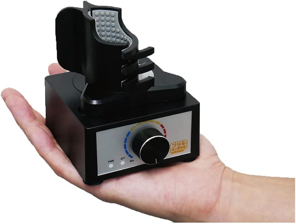 GSIクレオス プロコンBOY FWAプラチナ 0.2 ダブルアクション （ノン