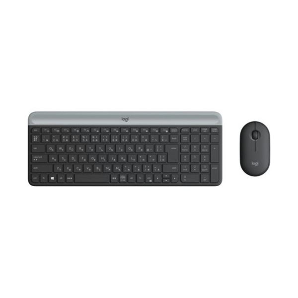 Apple Smart Keyboard Folio MU8H2J/A （ブラック） キーボード本体
