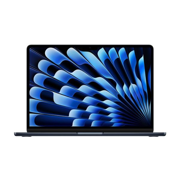 Apple MacBook Pro スペースグレイ ［MWP42J/A］ 2020モデル Mac