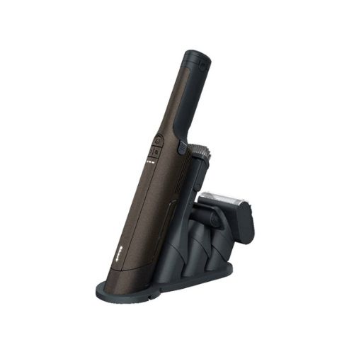 Shark Shark EVOPOWER W20 WV250J （ブラック） ハンディークリーナー