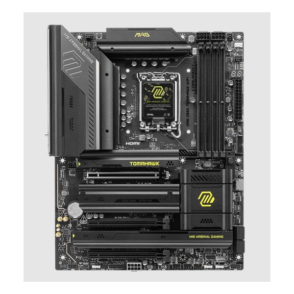 ASUS TUF GAMING X570-PLUS TUF Gaming PCパーツマザーボード - 最安値