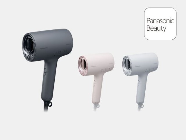 Dyson ダイソン スーパーソニック オリジン HD08 ULF BBN ENT