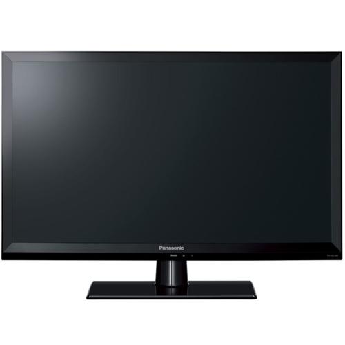 シャープ AQUOS LC-40U30 ［40V型］ 液晶テレビ、薄型テレビ - 最安値