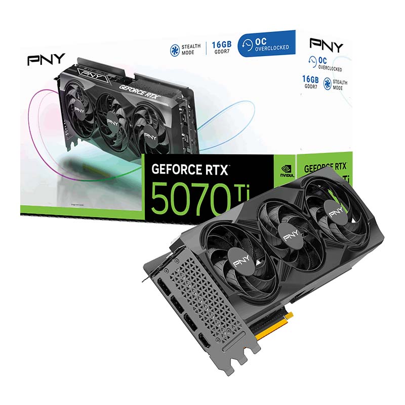 グラフィックボード・グラボ・ビデオカード PALIT GTX 1660 SUPER