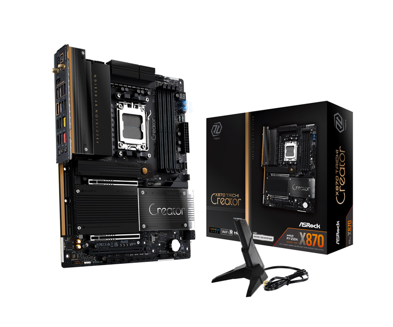 ASRock B450 Steel Legend PCパーツマザーボード - 最安値・価格比較
