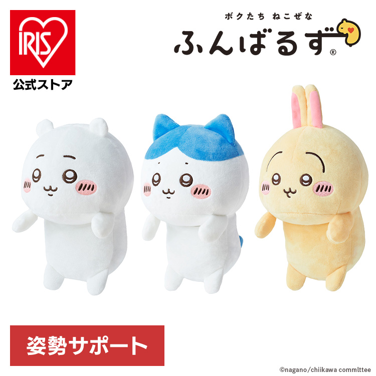 sanrio サンリオ ぬいぐるみおせわセット マイメロディ マイメロディ