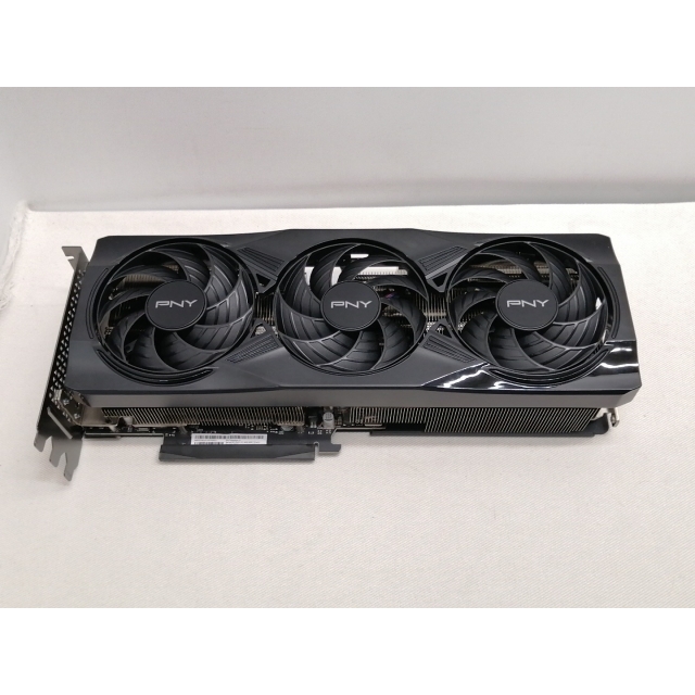 グラフィックボード・グラボ・ビデオカード MSI GEFORCE RTX 4060Ti