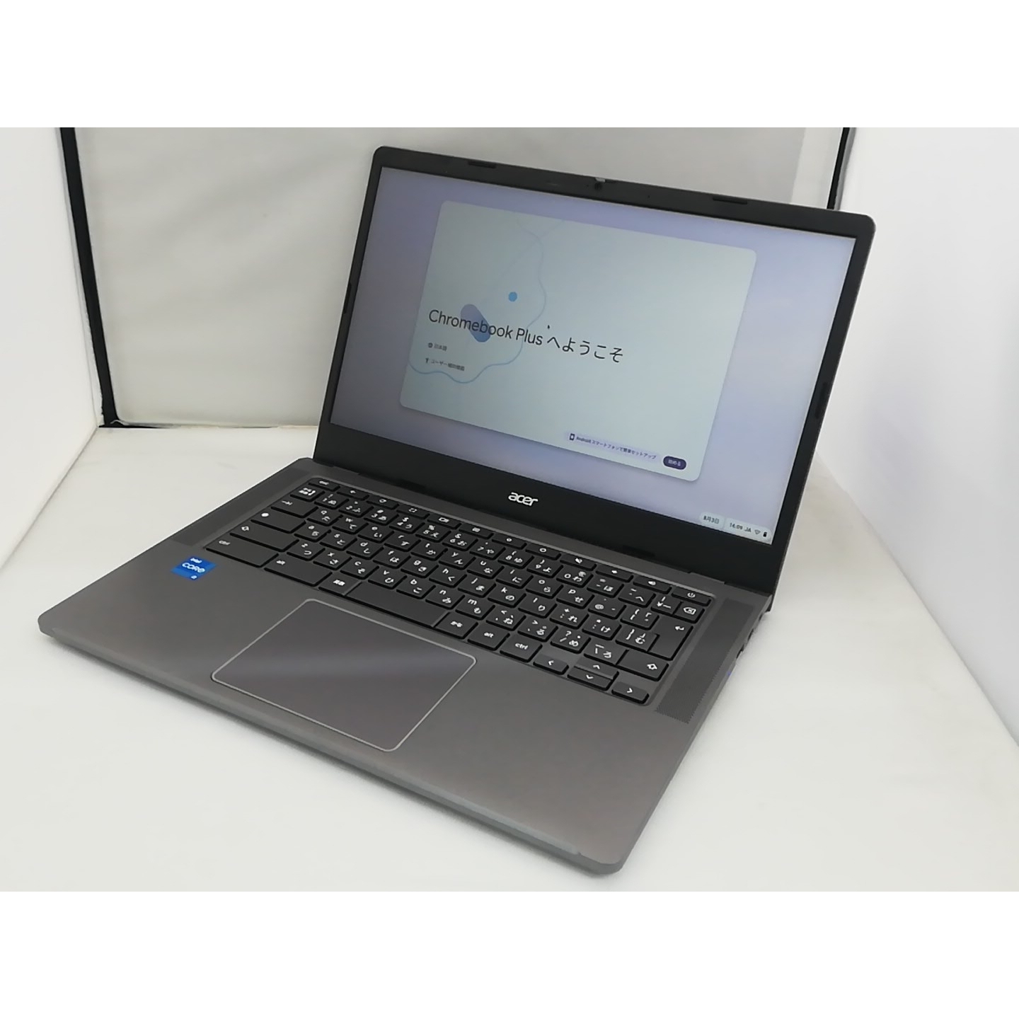 Chromebook本体 NEC Chromebook Y3 スペック詳細：NEC Chromebook Y3｜NEC
