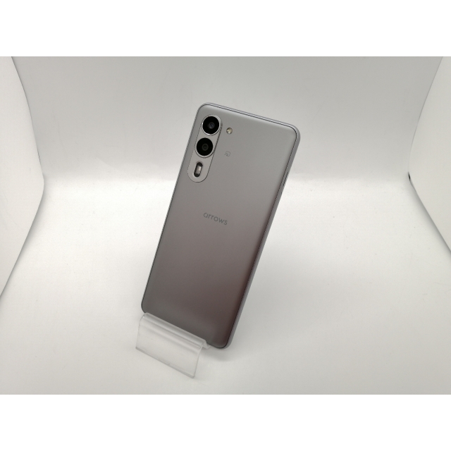 新品未開封品 IIJmio限定モデル】arrows We2 Plus M06｜Yahoo!フリマ