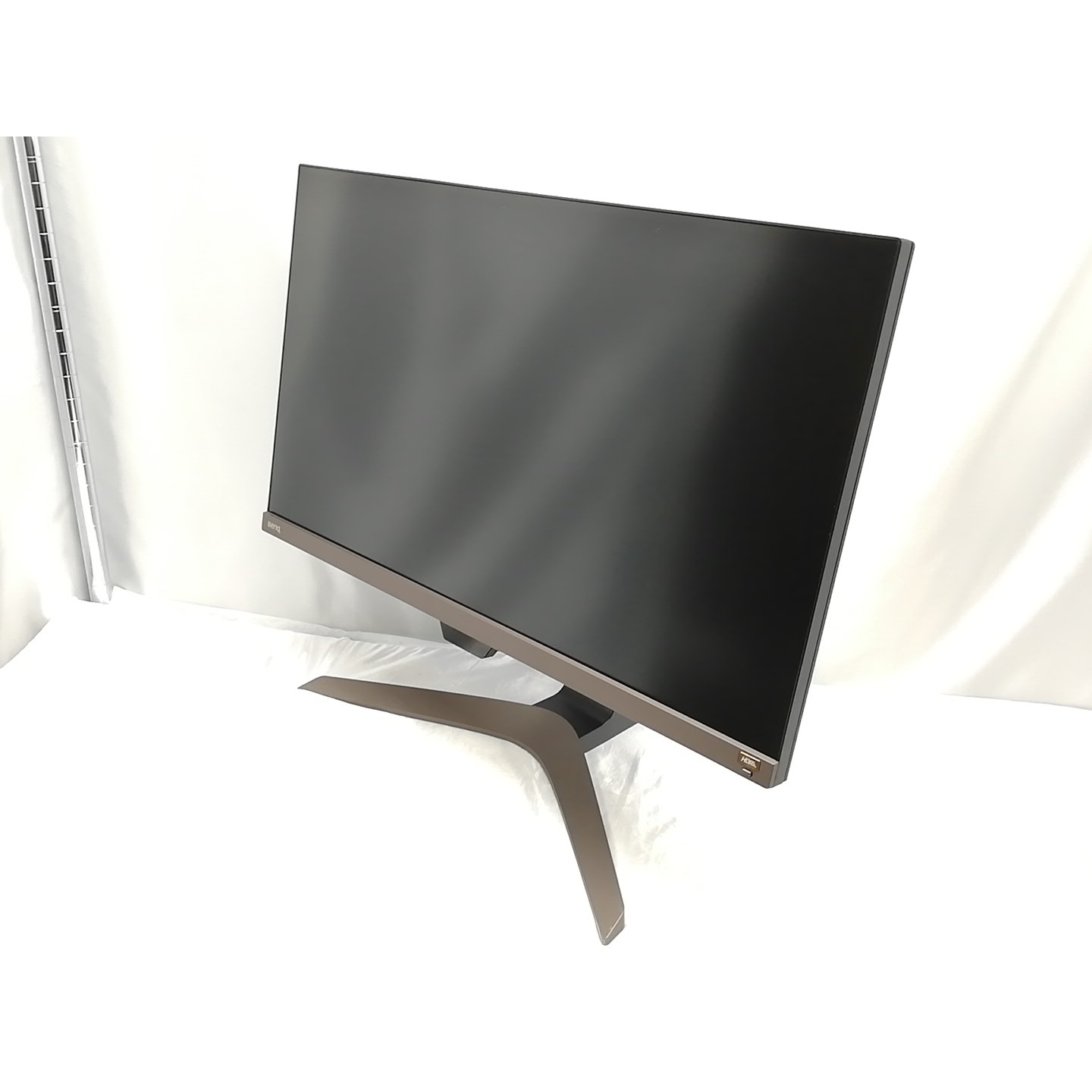 BenQ EW2880U パソコン用ディスプレイ、モニター - 最安値・価格比較