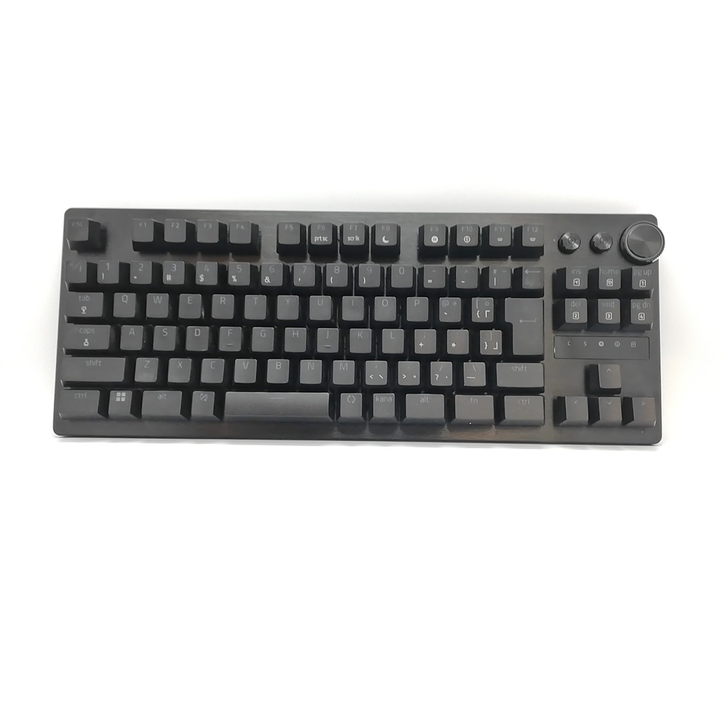 Apple Magic Keyboard MK2A3J/A 日本語(JIS) Apple純正 Magic Keyboard