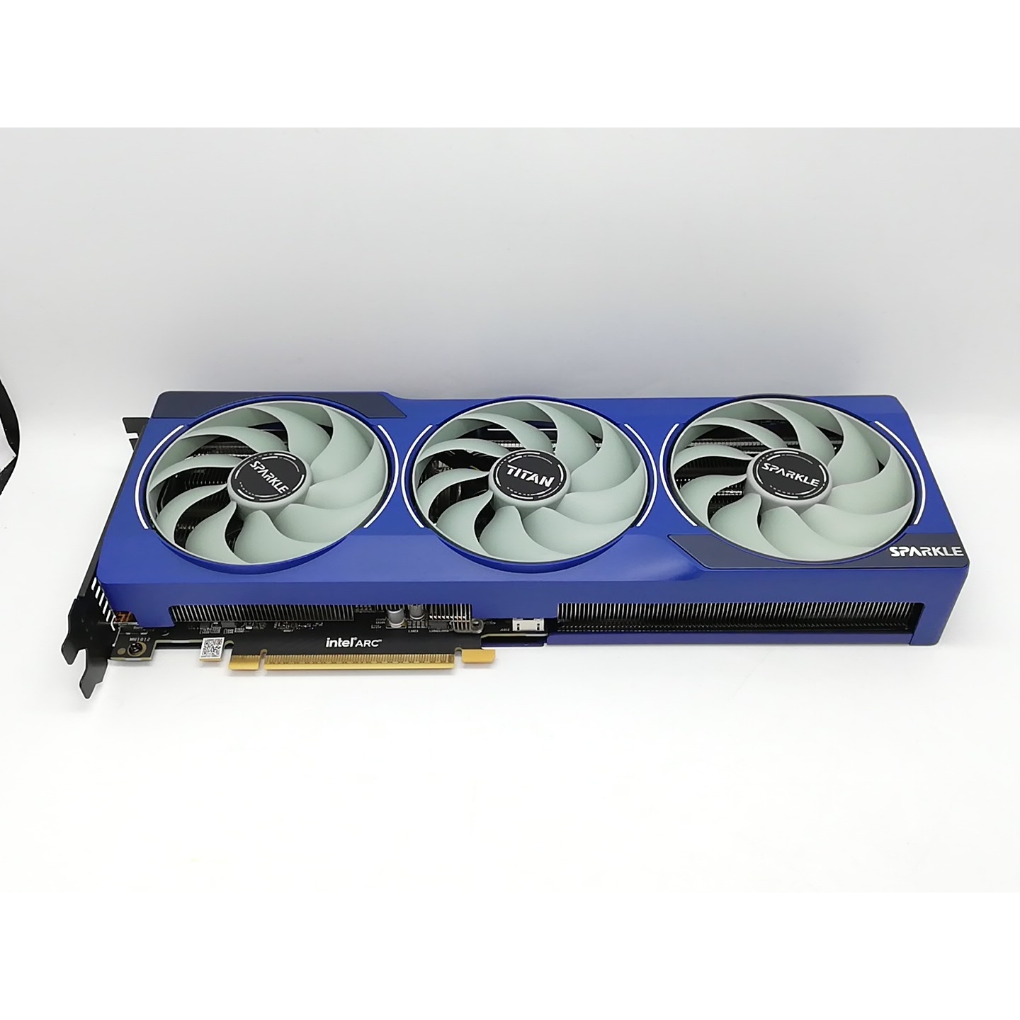 MSI GeForce RTX 3080 Ti SUPRIM X 12G グラフィックボード、ビデオ