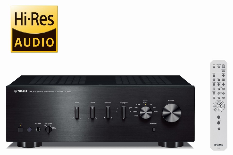 Cambridge Audio AXA35 プリメインアンプ - 最安値・価格比較 - Yahoo