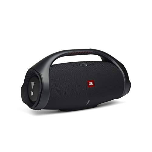 JBL ポータブルBluetoothスピーカー BOOMBOX2 JBL ポータブルBluetooth