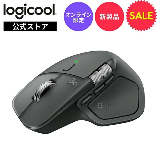 Apple Apple Magic Trackpad Multi-Touch対応 MK2D3ZA/A（ホワイト