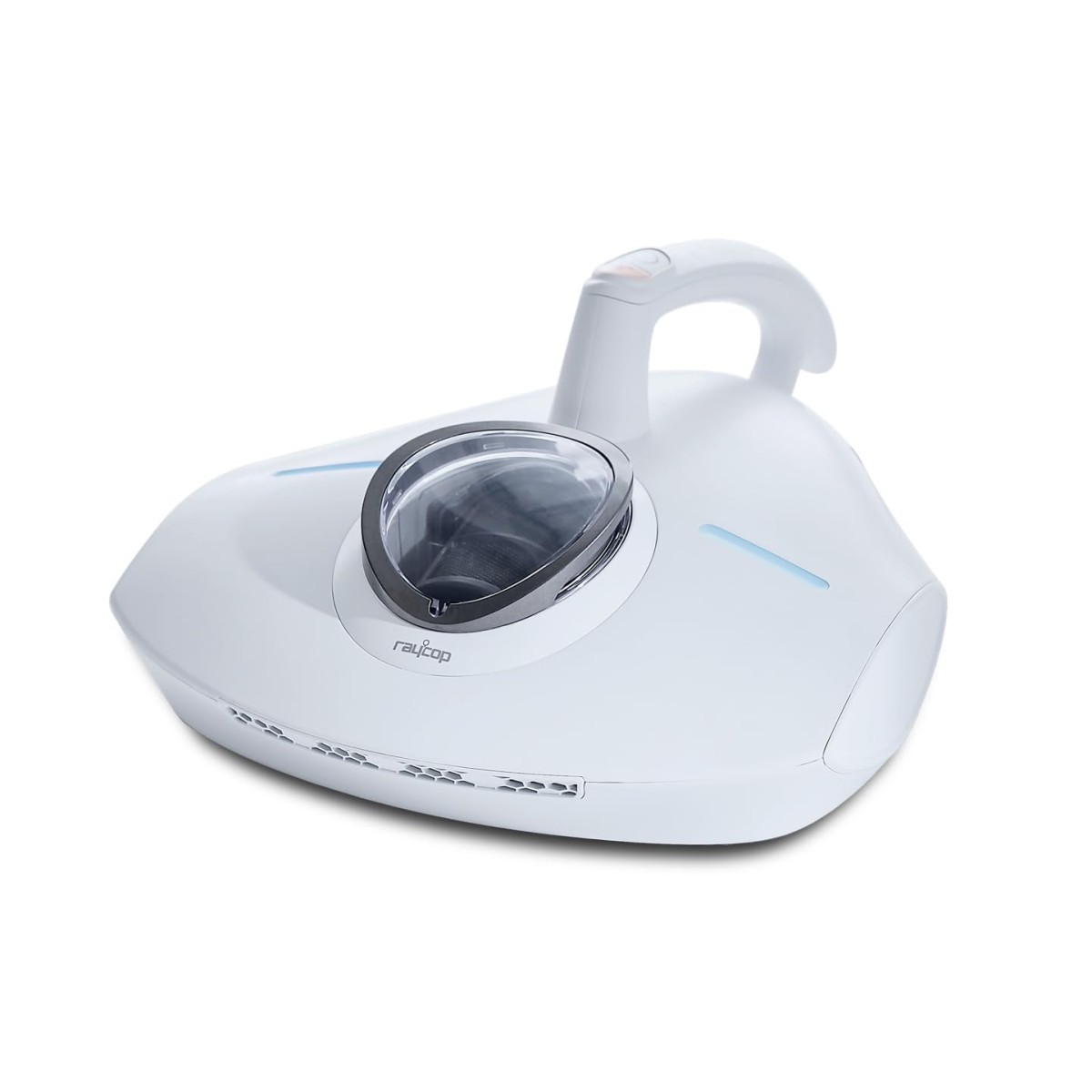 パナソニック MC-DF500G-P（ピンクシャンパン） 布団クリーナー - 最