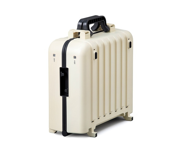 IRIS OHYAMA 両面ホットプレートワイド DPOL-W31-C（アイボリー