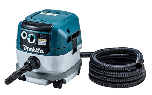 日立 お店用掃除機 CV-G95K 業務用掃除機 - 最安値・価格比較 - Yahoo