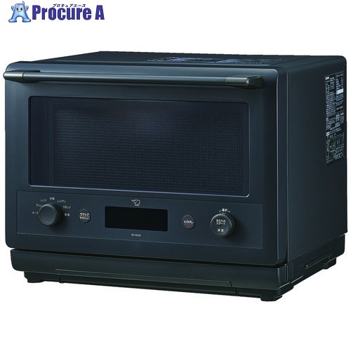 Panasonic パナソニック 単機能レンジ NE-FL1A-W （ホワイト） 電子