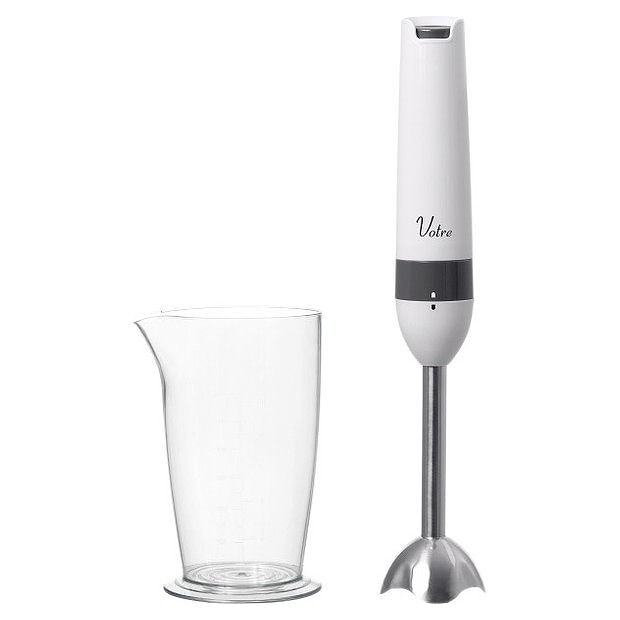 HUROM スロージューサー H-AA-WWA17 （ホワイト） ジューサー